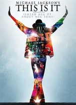 Michael Jackson – This is it