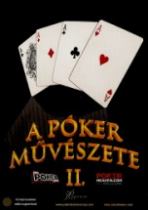 A póker művészete 2