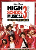 High School Musical 3. – Végzősök