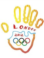 Olimpia 2012 London – Megnyitó