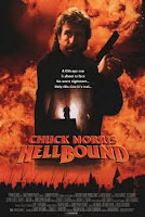 Hellbound – Út a pokolba