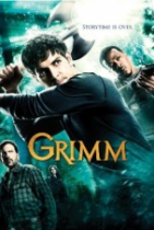 Grimm 2.évad 12.rész ONLINE