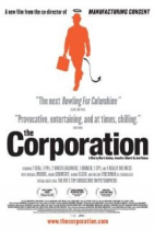 A vállalat (The Corporation)