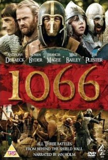 1066 – Királyok háborúja