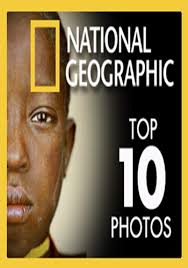 National Geographic – a 10 legjobb fotó