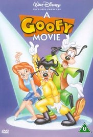 Goofy – A film
