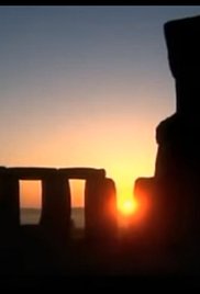 Stonehenge – Letűnt vallások