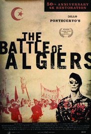 Az algíri csata