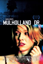 Mulholland Drive – A sötétség útja