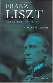 Hogyan lett Franzból Liszt?