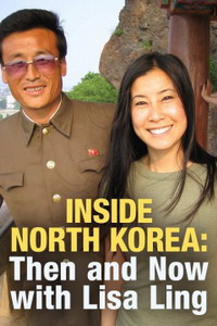 Beépülve Észak-Koreában